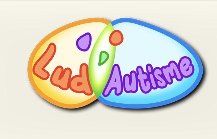 Une rando nature en faveur de Lud’Autisme