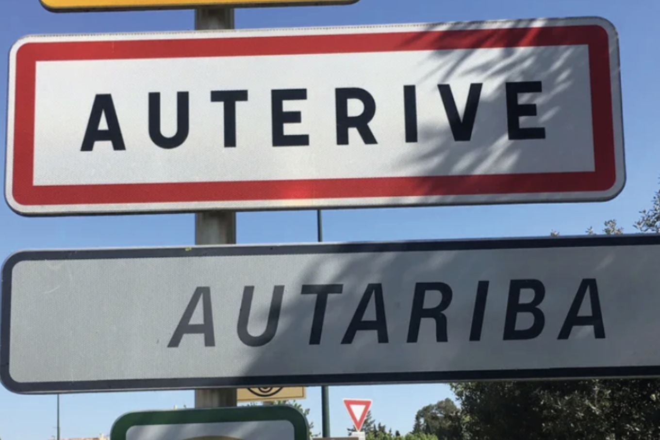 Une association pour soutenir les ados atypiques
