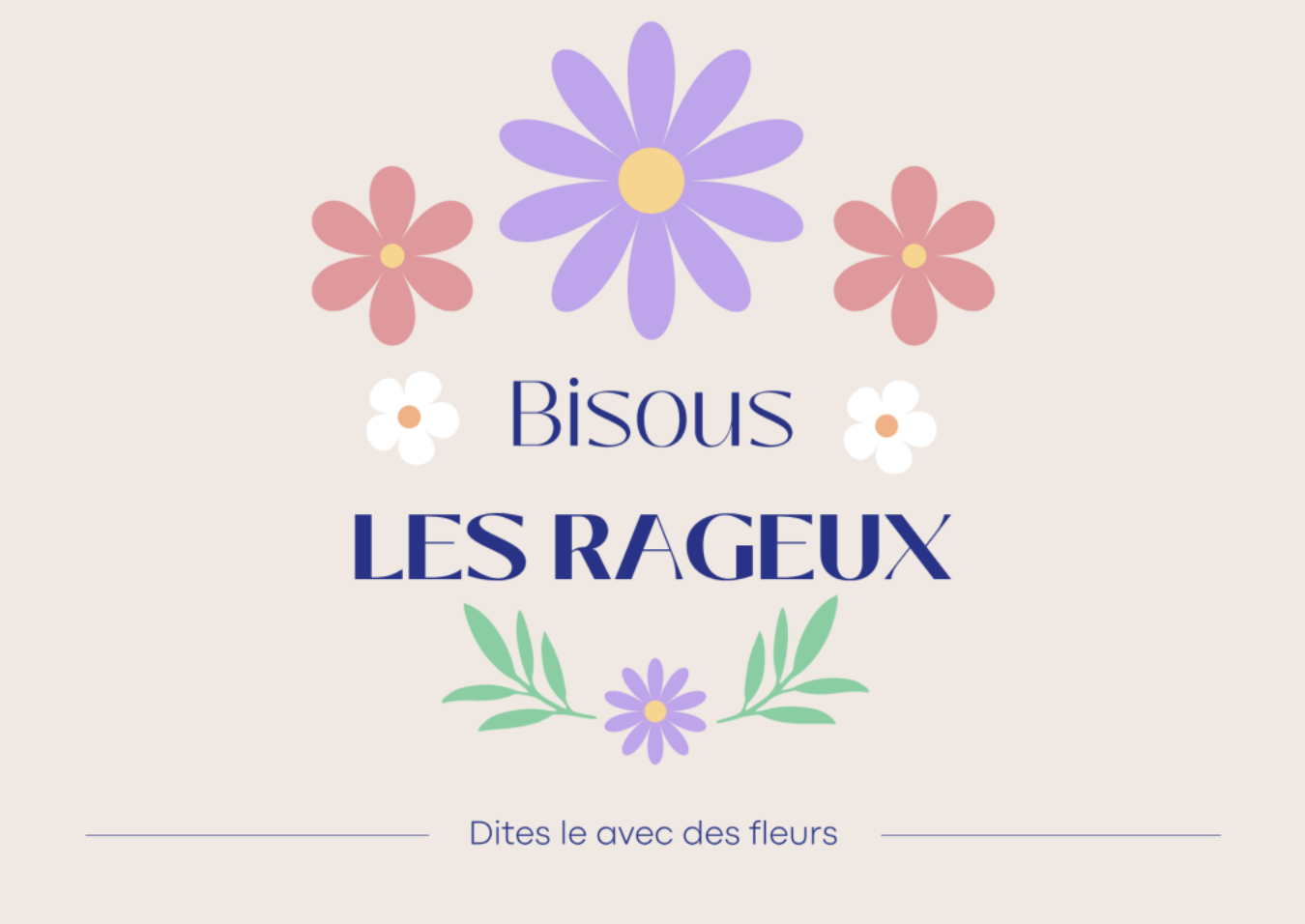 Masking : « la conséquence d’un environnement social normatif »