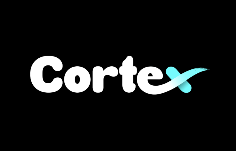 Cortex Média, la plateforme qui ne laisse personne de côté