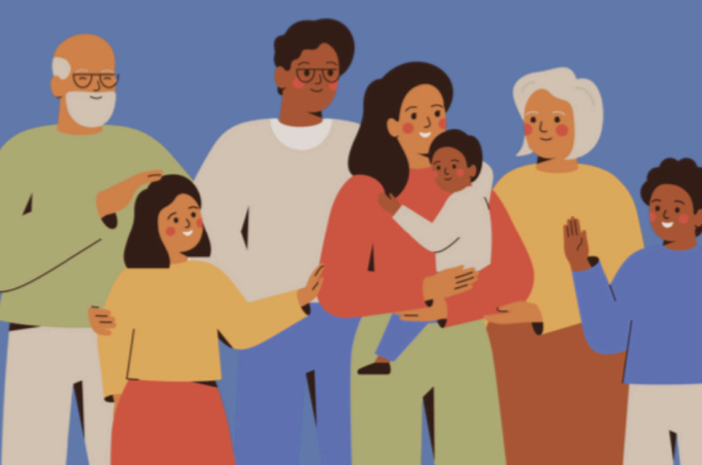 L'Autisme Et Nous - Guidance parentale : un nouvel outil pour les familles, les aidants et les professionnels
