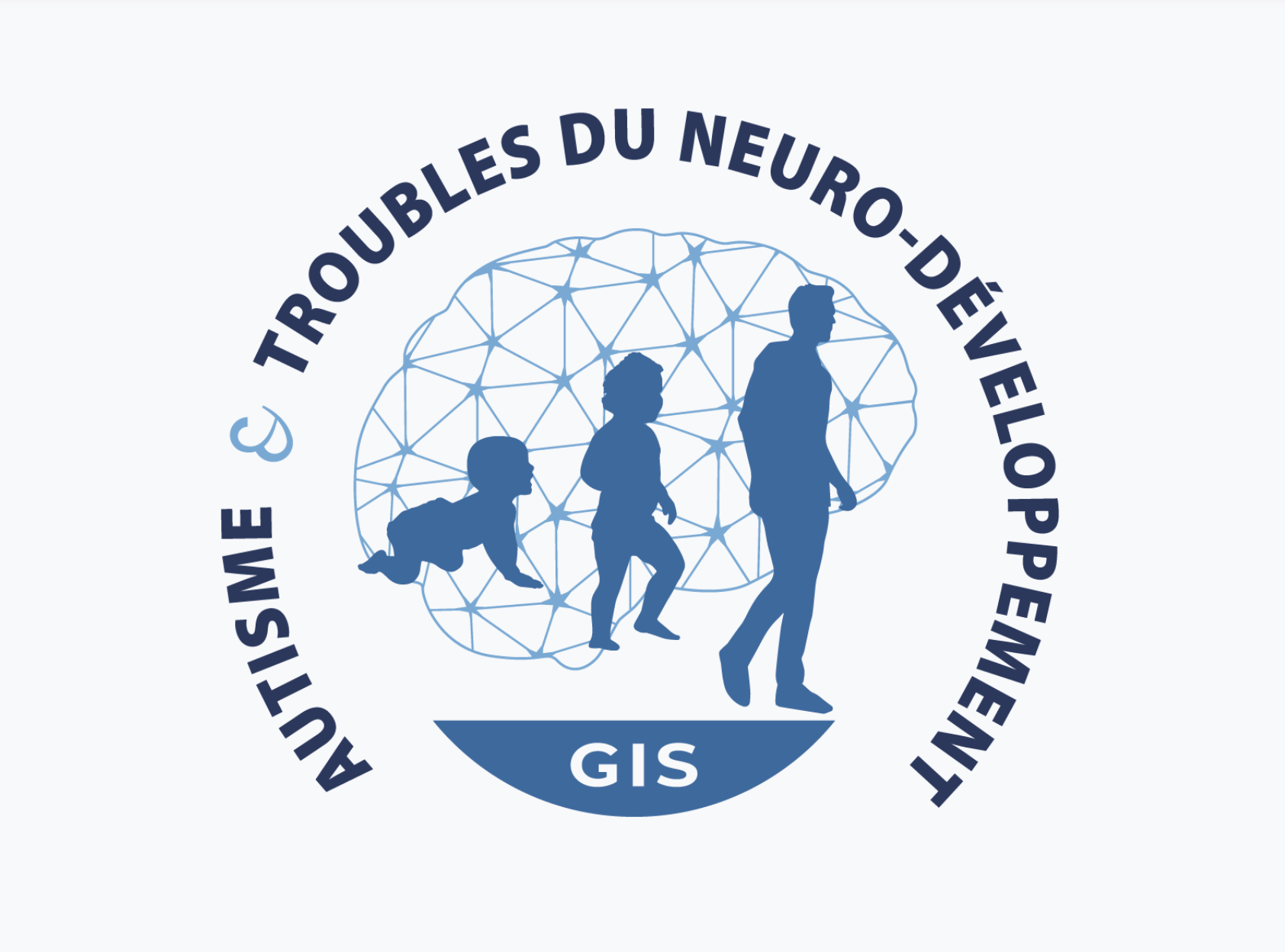 L'Autisme Et Nous - Le GIS Autisme & TND publie sa lettre d'information en ligne