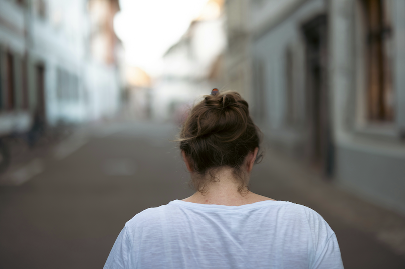 L'Autisme Et Nous - Le retard de diagnostic des filles et des femmes confirmé à grande échelle
