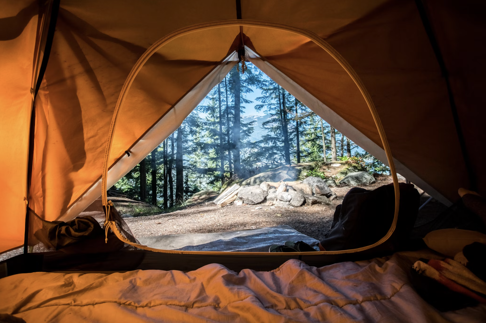 Des vacances pour tous, vraiment